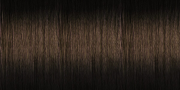 Lumi Shine-Permanent-Creme-Color-Swatch-6NV