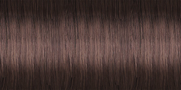 Lumi Shine-Permanent-Creme-Color-Swatch-6NW