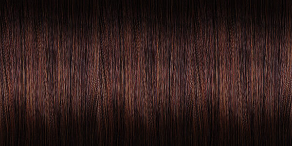 Lumi Shine-Permanent-Creme-Color-Swatch-6NWB