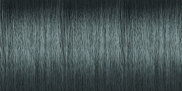 Lumi Shine-Permanent-Creme-Color-Swatch-7BA