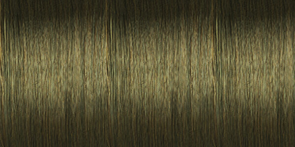 Lumi Shine-Permanent-Creme-Color-Swatch-7NA