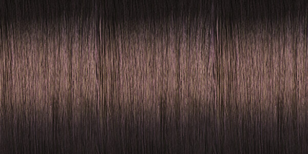 Lumi Shine-Permanent-Creme-Color-Swatch-7NV