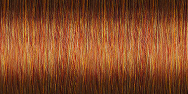Lumi Shine-Permanent-Creme-Color-Swatch-8NC