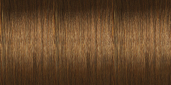Lumi Shine-Permanent-Creme-Color-Swatch-8NG