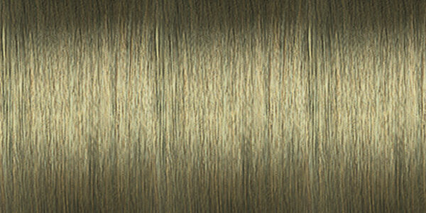 Lumi Shine-Permanent-Creme-Color-Swatch-9NA