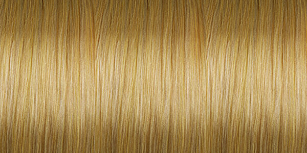 Lumi Shine-Permanent-Creme-Color-Swatch-9NG