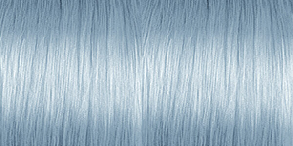 Lumi Shine-Permanent-Creme-Color-Swatch-XLAA