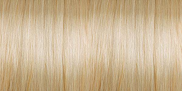 Lumi Shine-Permanent-Creme-Color-Swatch-XLB