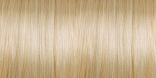 Lumi Shine-Permanent-Creme-Color-Swatch-XLB