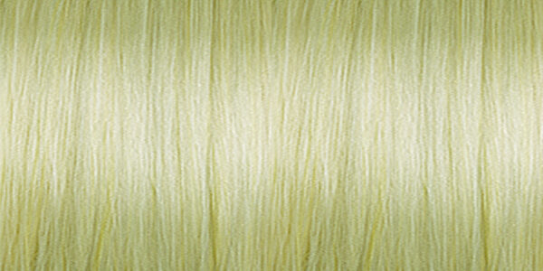 Lumi Shine-Permanent-Creme-Color-Swatch-XLN